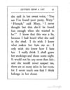 Thumbnail 0067 of Letters from a cat