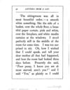 Thumbnail 0068 of Letters from a cat