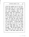 Thumbnail 0075 of Letters from a cat