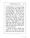 Thumbnail 0077 of Letters from a cat
