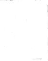 Thumbnail 0082 of Letters from a cat