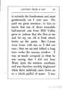 Thumbnail 0085 of Letters from a cat