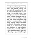 Thumbnail 0086 of Letters from a cat