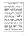 Thumbnail 0087 of Letters from a cat