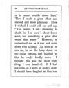 Thumbnail 0090 of Letters from a cat
