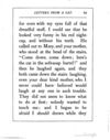 Thumbnail 0091 of Letters from a cat