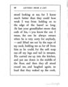 Thumbnail 0092 of Letters from a cat