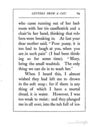 Thumbnail 0095 of Letters from a cat