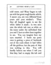 Thumbnail 0096 of Letters from a cat