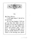 Thumbnail 0099 of Letters from a cat