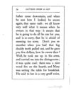 Thumbnail 0100 of Letters from a cat