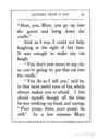 Thumbnail 0101 of Letters from a cat