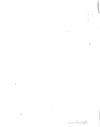Thumbnail 0104 of Letters from a cat