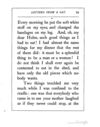 Thumbnail 0107 of Letters from a cat