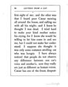 Thumbnail 0108 of Letters from a cat