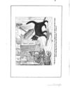 Thumbnail 0110 of Letters from a cat