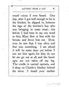 Thumbnail 0111 of Letters from a cat