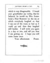 Thumbnail 0113 of Letters from a cat