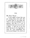 Thumbnail 0114 of Letters from a cat