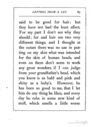 Thumbnail 0115 of Letters from a cat