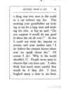 Thumbnail 0117 of Letters from a cat