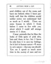 Thumbnail 0118 of Letters from a cat