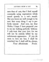 Thumbnail 0121 of Letters from a cat