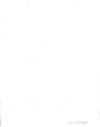 Thumbnail 0123 of Letters from a cat
