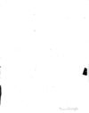 Thumbnail 0125 of Letters from a cat