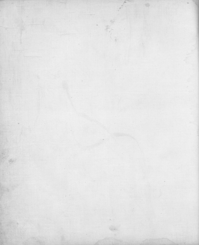 Scan 0004 of Nonsense for girls