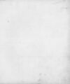 Thumbnail 0009 of Nonsense for girls