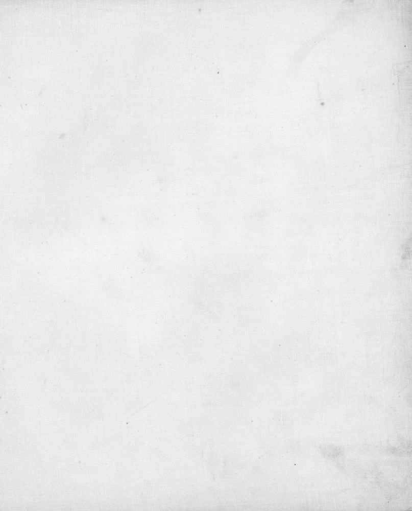Scan 0013 of Nonsense for girls