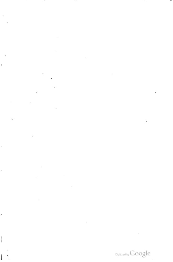 Scan 0009 of Aesop