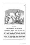 Thumbnail 0053 of Aesop
