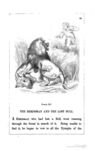 Thumbnail 0129 of Aesop
