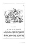 Thumbnail 0185 of Aesop