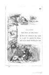 Thumbnail 0245 of Aesop