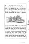 Thumbnail 0256 of Aesop