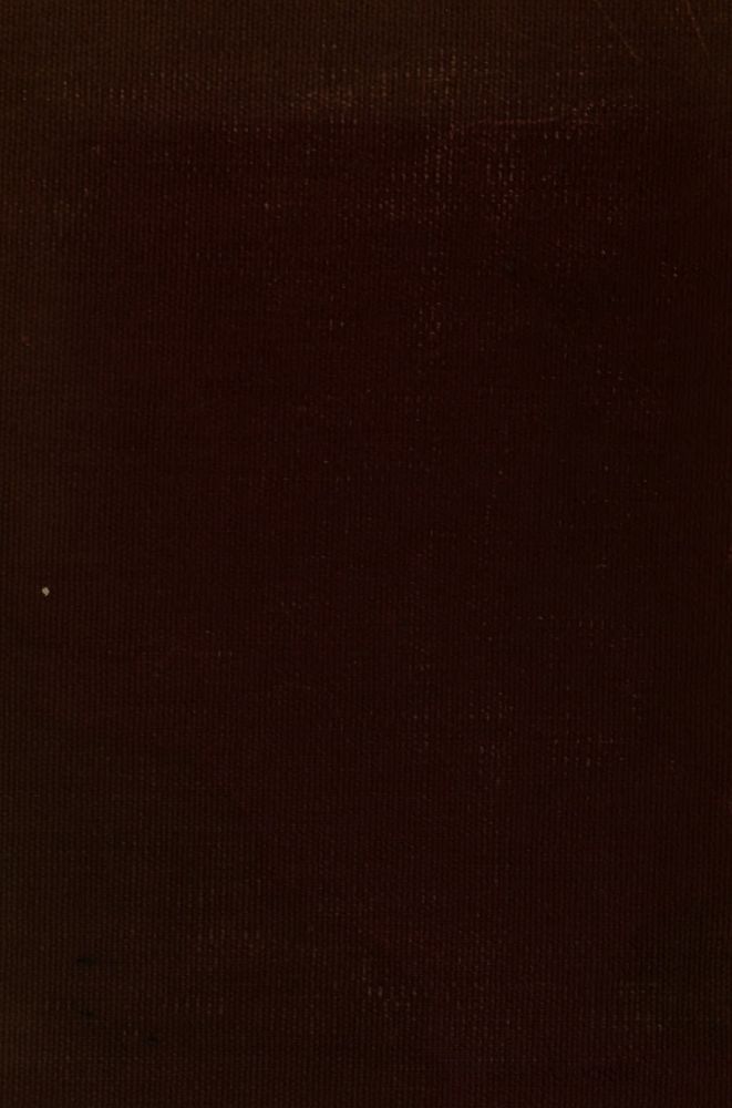 Scan 0284 of Aesop