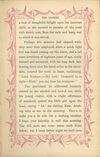 Thumbnail 0018 of The last of the fairies