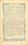Thumbnail 0027 of The last of the fairies