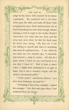 Thumbnail 0075 of The last of the fairies