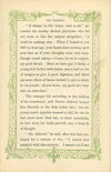 Thumbnail 0076 of The last of the fairies