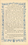 Thumbnail 0095 of The last of the fairies