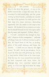 Thumbnail 0112 of The last of the fairies