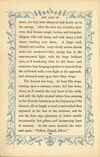 Thumbnail 0113 of The last of the fairies