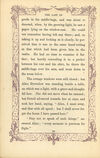 Thumbnail 0147 of The last of the fairies