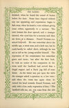 Thumbnail 0154 of The last of the fairies
