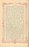 Thumbnail 0171 of The last of the fairies