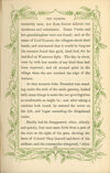 Thumbnail 0182 of The last of the fairies